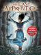 [The Last Apprentice / Wardstone Chronicles 12] • The Last Apprentice · I Am Alice (Book 12)